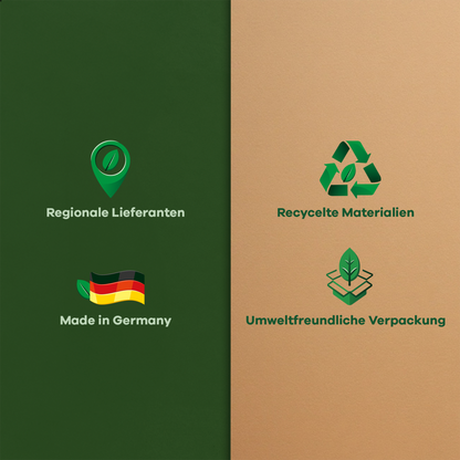 Nintendo Zubehör | Switch OLED Displayschutz 2x ScreenLeaf Clear