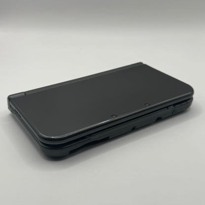 Nintendo Konsole | N3DSXL - Zustand: GUT