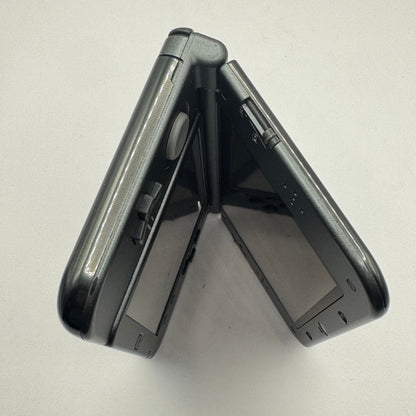 Nintendo Konsole | N3DSXL inkl. Ladekabel, 1 x IPS