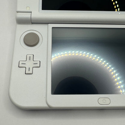 Nintendo Konsole | N3DSXL - Zustand: GUT