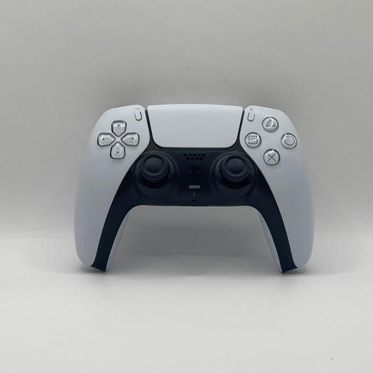 Sony PS5 Zubehör | DualSense Controller Hall-Effect [REFURBISHED]