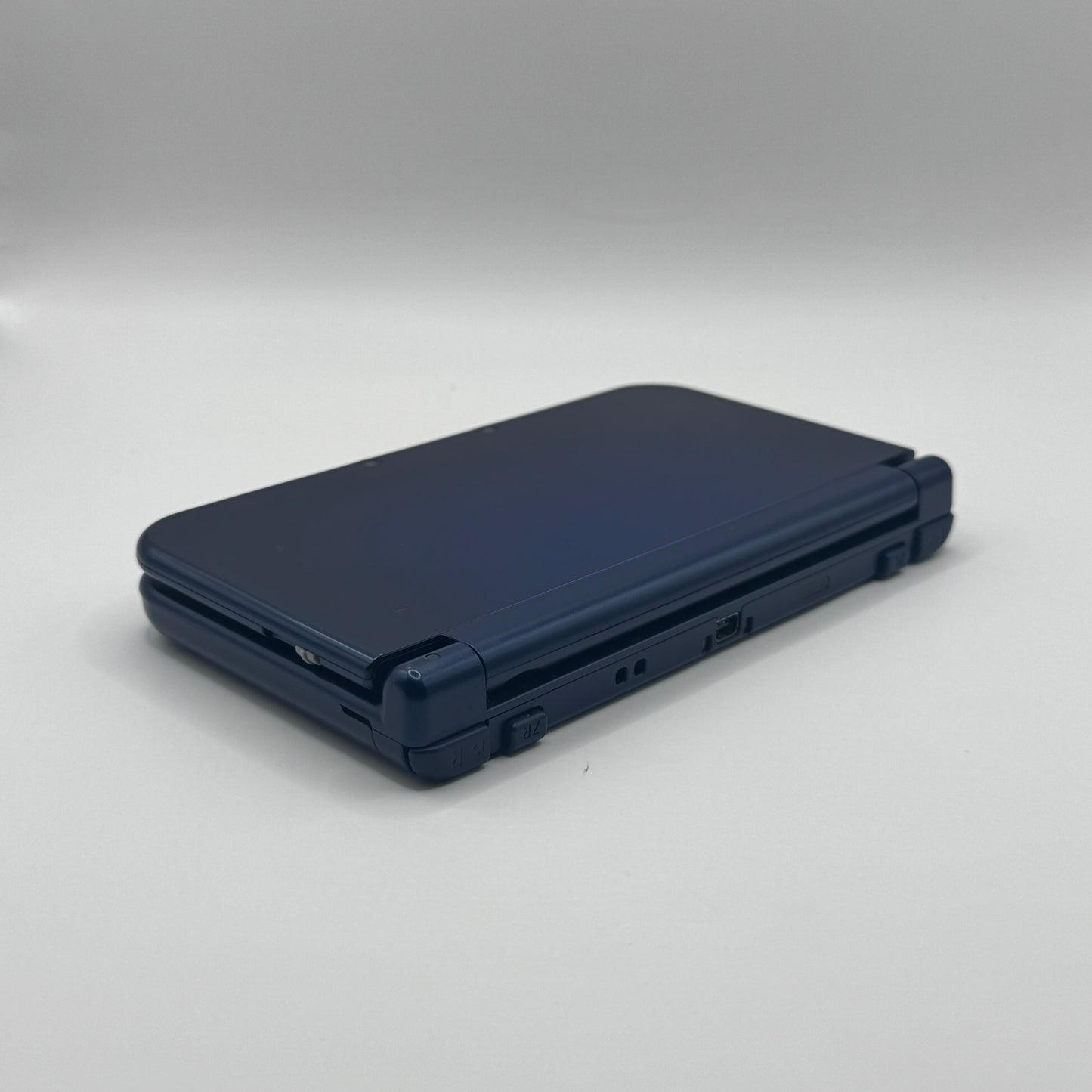 Nintendo Konsole | N3DSXL mit OVP - Zustand: GUT