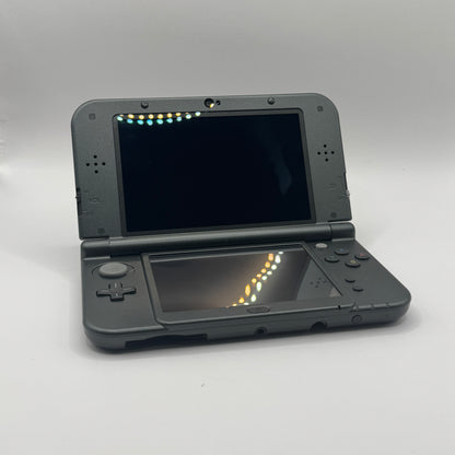Nintendo Konsole | N3DSXL - Zustand: GUT