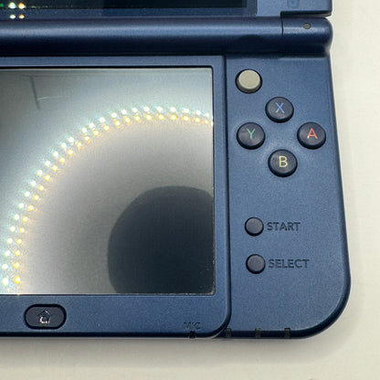 Nintendo Konsole | N3DSXL - Zustand: OK