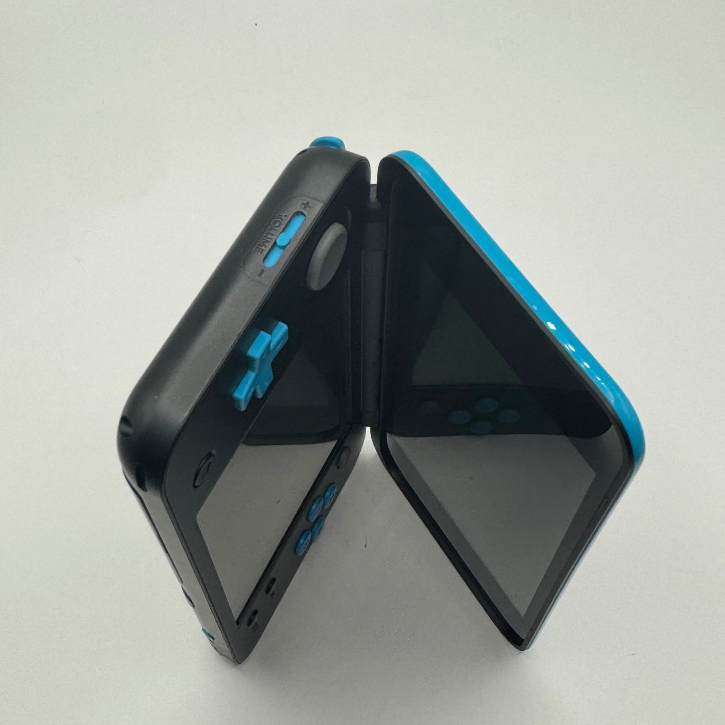 Nintendo Konsole | N2DSXL mit OVP - Zustand: gut