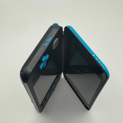 Nintendo Konsole | N2DSXL mit OVP - Zustand: gut