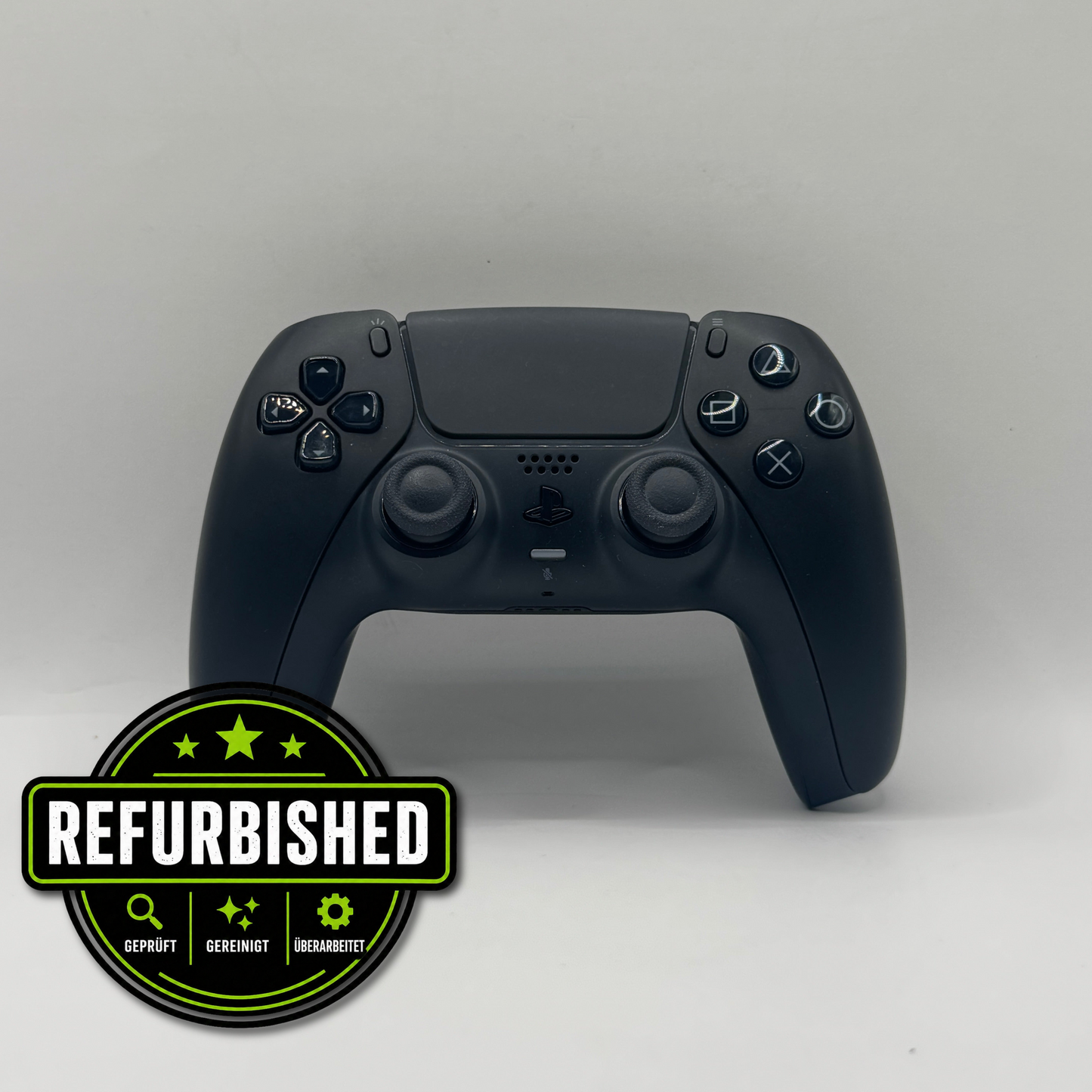 Sony PS5 Zubehör | DualSense Controller [REFURBISHED]