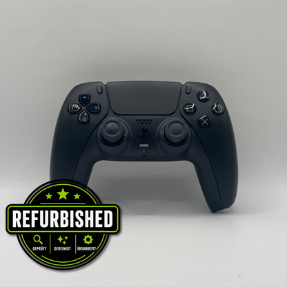 Sony PS5 Zubehör | DualSense Controller [REFURBISHED]