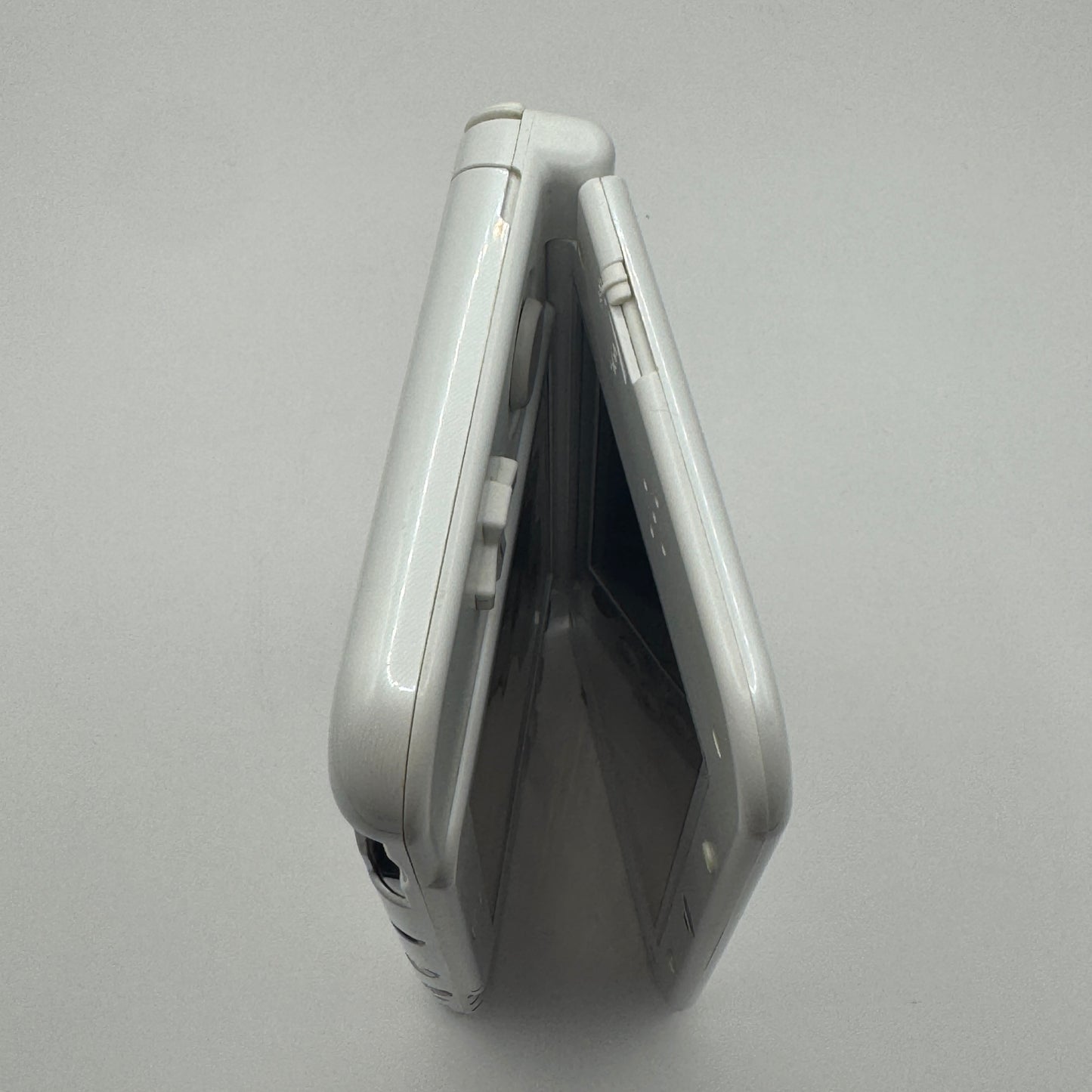 Nintendo Konsole | N3DSXL (2 x IPS-Display) - Zustand: TOP