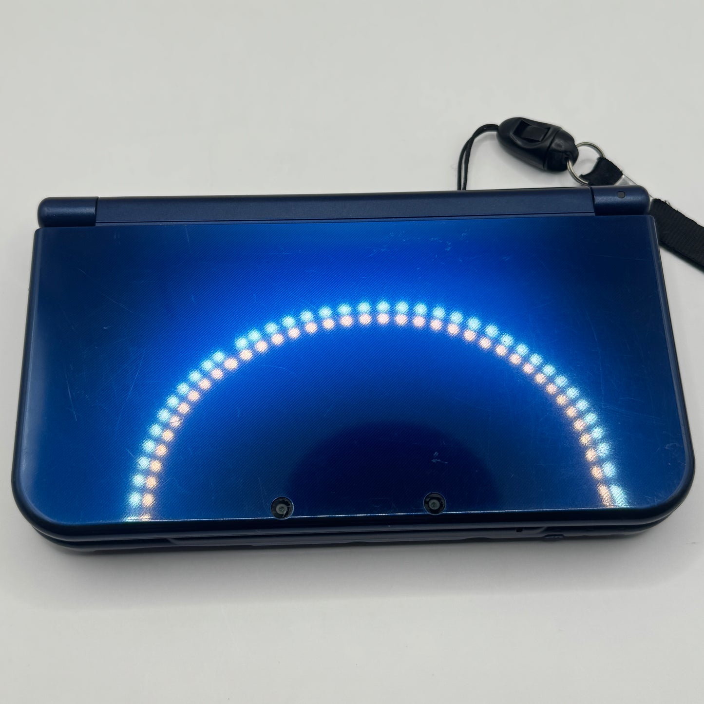 Nintendo Konsole | N3DSXL - Zustand: OK