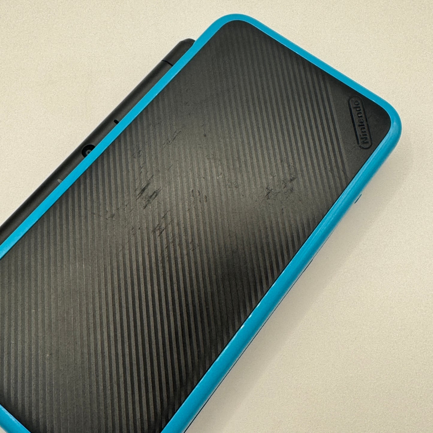 Nintendo Konsole | N2DSXL mit OVP - Zustand: gut