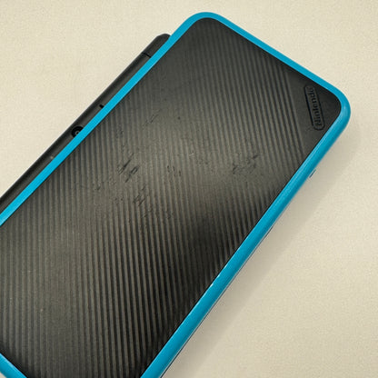 Nintendo Konsole | N2DSXL mit OVP - Zustand: gut