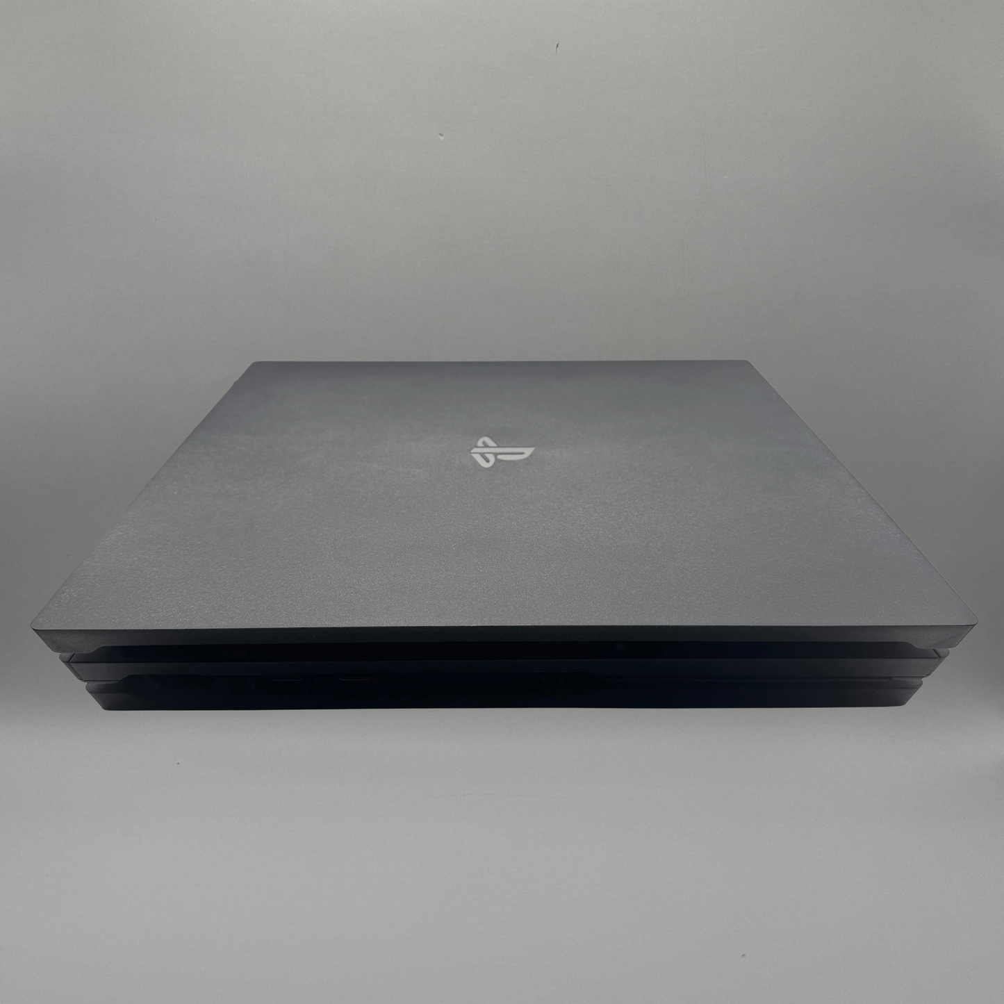Sony Konsole | PS4 Pro 1TB mit OVP - Zustand: SEHR GUT