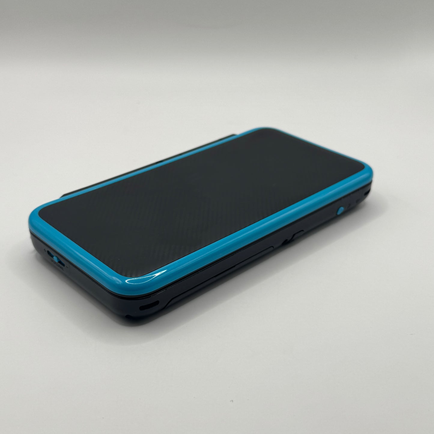 Nintendo Konsole | N2DSXL mit OVP - Zustand: gut