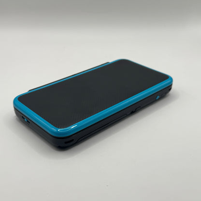 Nintendo Konsole | N2DSXL mit OVP - Zustand: gut