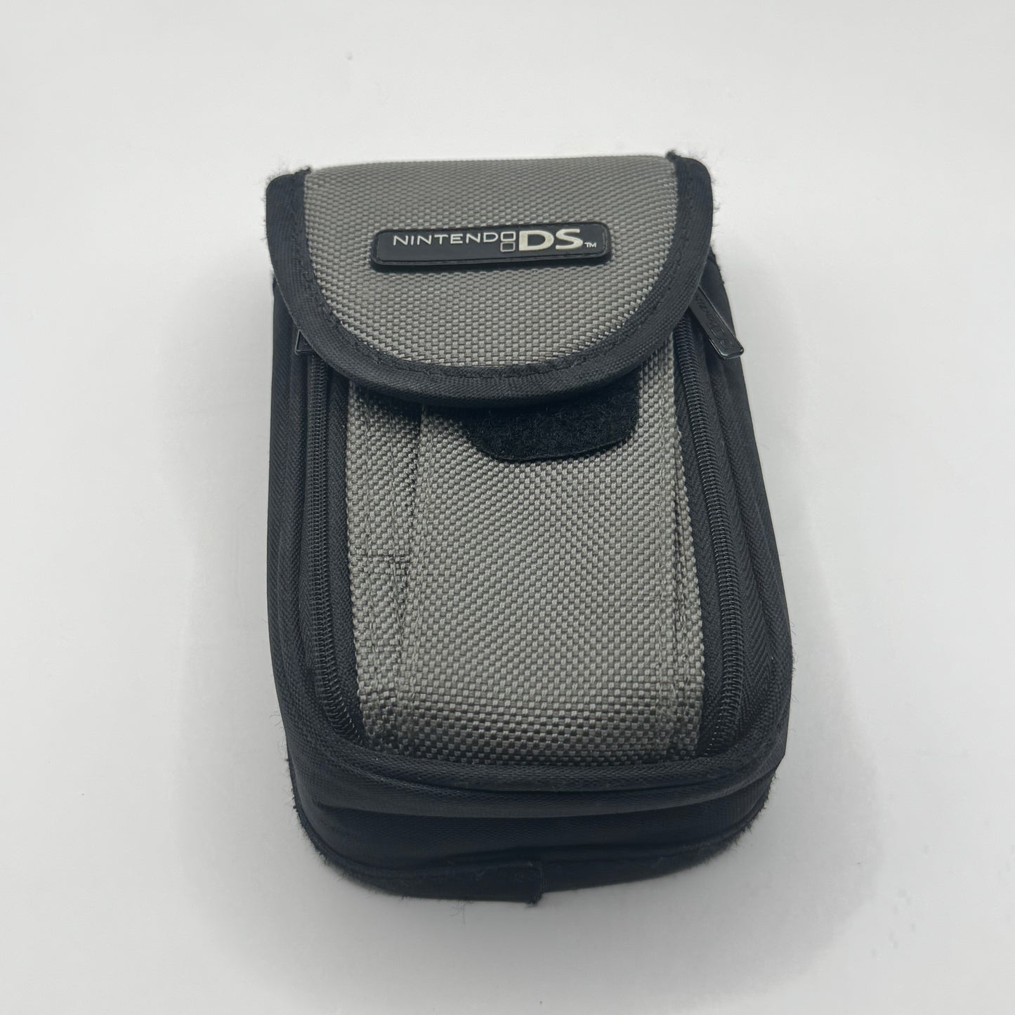 Nintendo Konsole | N3DSXL - Zustand: OK