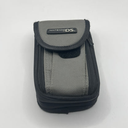 Nintendo Konsole | N3DSXL - Zustand: OK