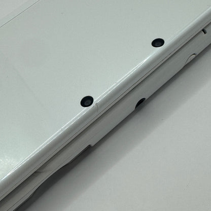 Nintendo Konsole | N3DSXL (2 x IPS-Display) - Zustand: TOP