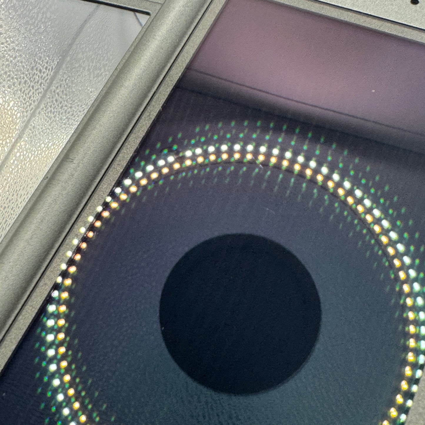 Nintendo Konsole | N3DSXL - Zustand: GUT