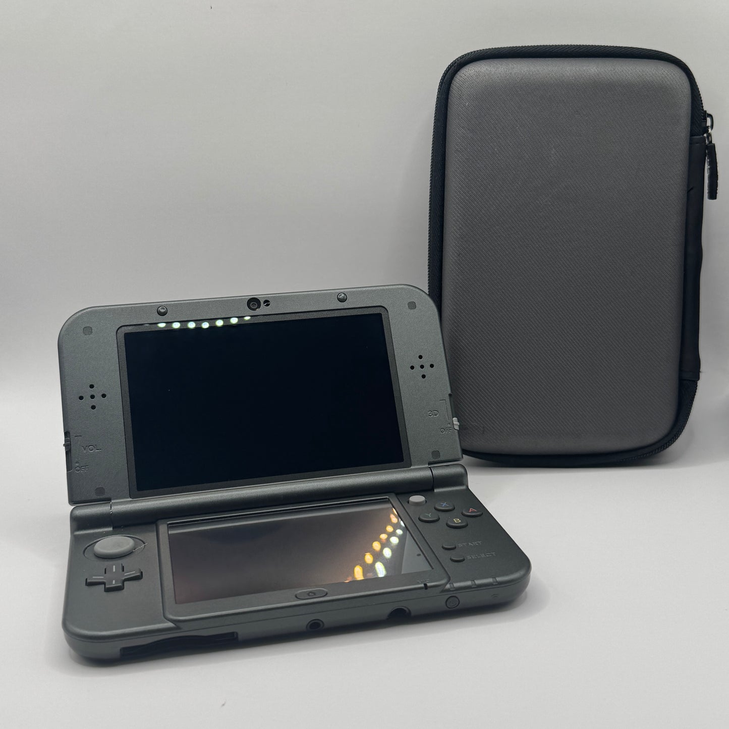 Nintendo Konsole | N3DSXL - Zustand: GUT