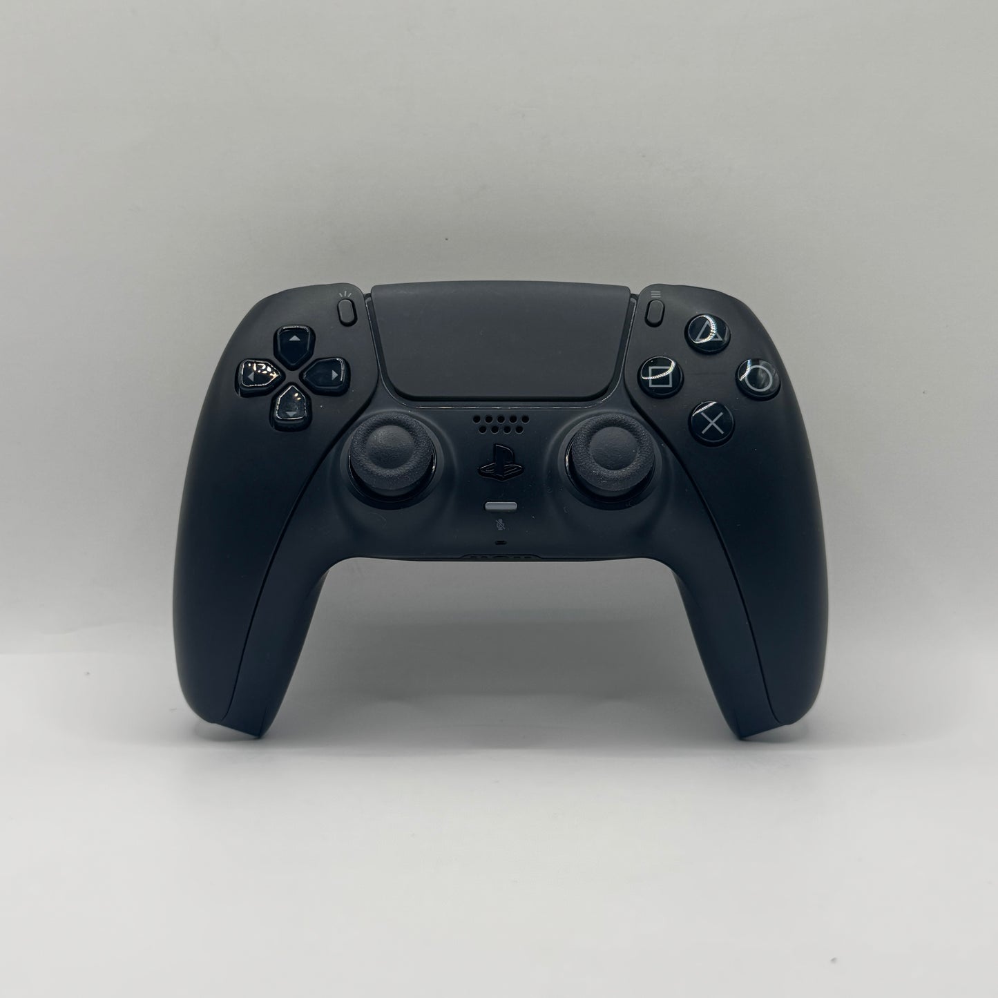 Sony PS5 Zubehör | DualSense Controller [REFURBISHED]