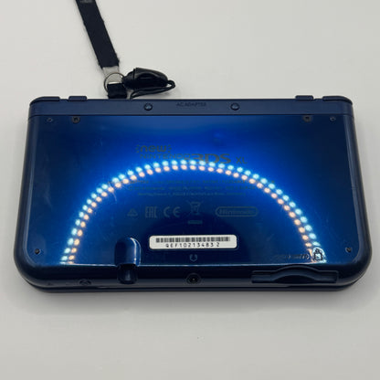 Nintendo Konsole | N3DSXL - Zustand: OK