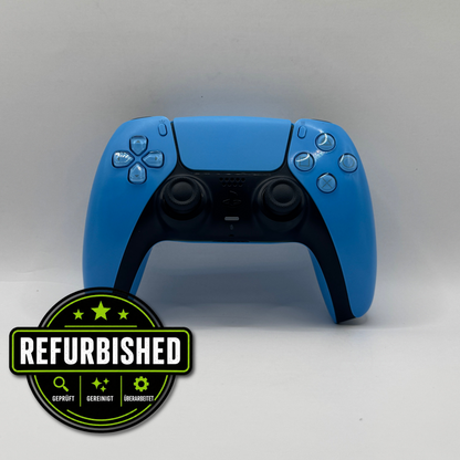 Sony PS5 Zubehör | DualSense Controller [REFURBISHED]