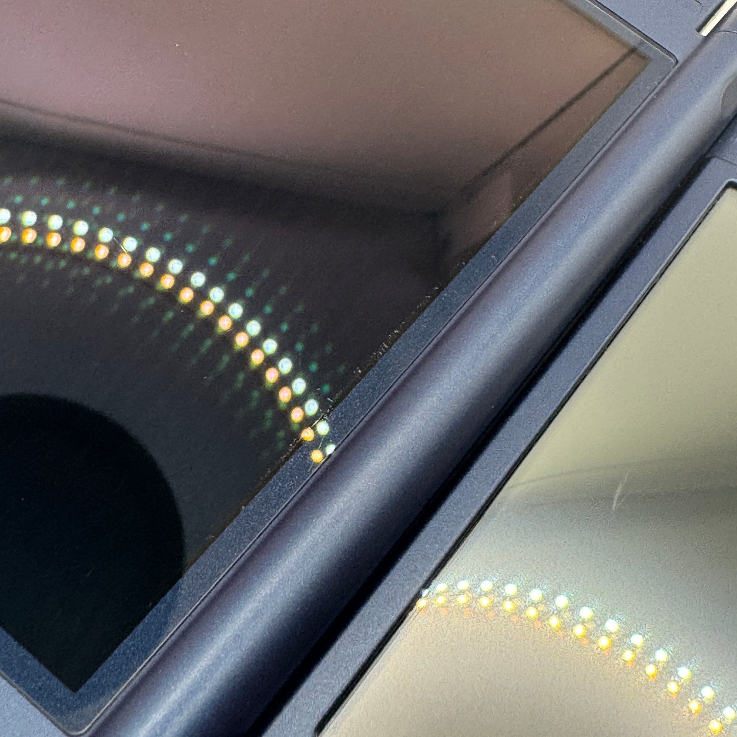 Nintendo Konsole | N3DSXL - Zustand: OK