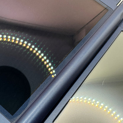 Nintendo Konsole | N3DSXL - Zustand: OK