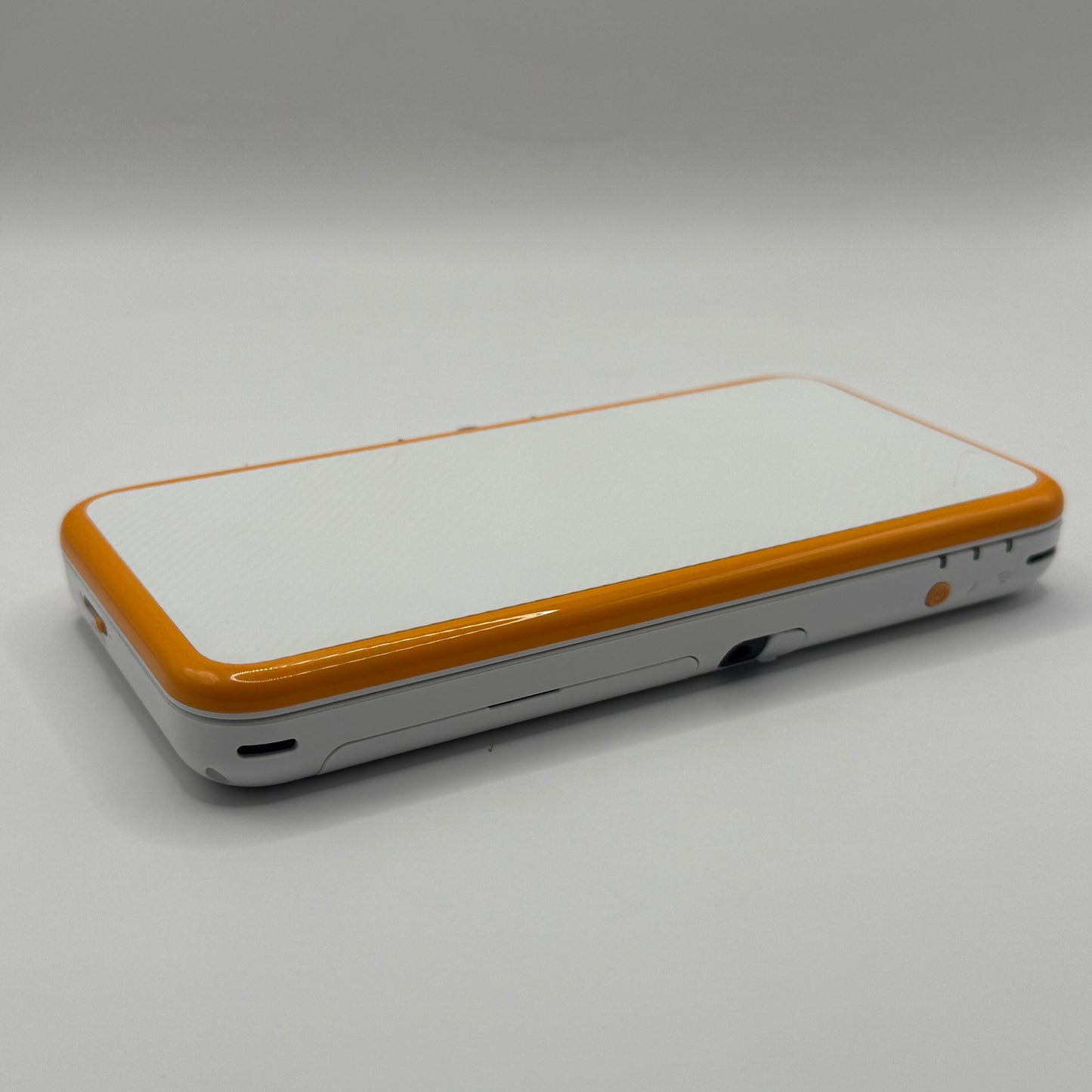 Nintendo Konsole | N2DSXL - Zustand: sehr gut