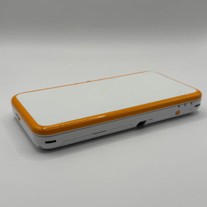 Nintendo Konsole | N2DSXL - Zustand: sehr gut