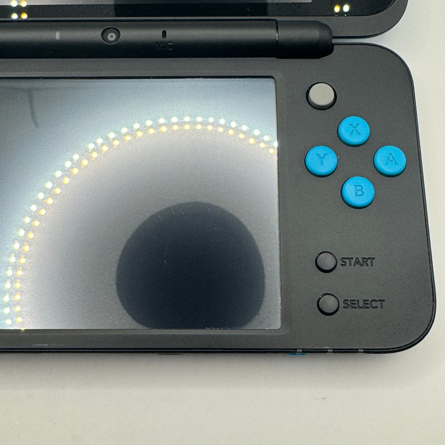 Nintendo Konsole | N2DSXL mit OVP - Zustand: gut