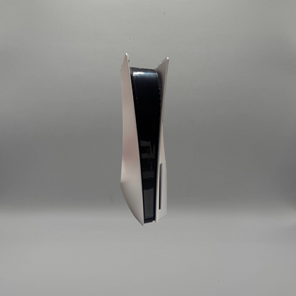 Sony Konsole | PS5 inkl. Controller