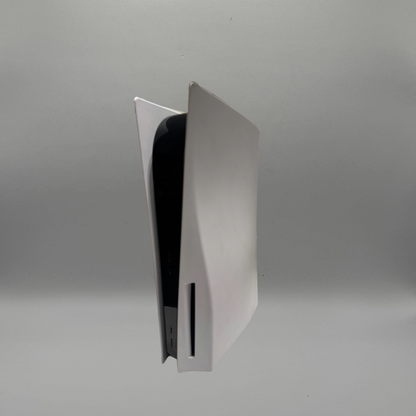 Sony Konsole | PS5 inkl. Controller