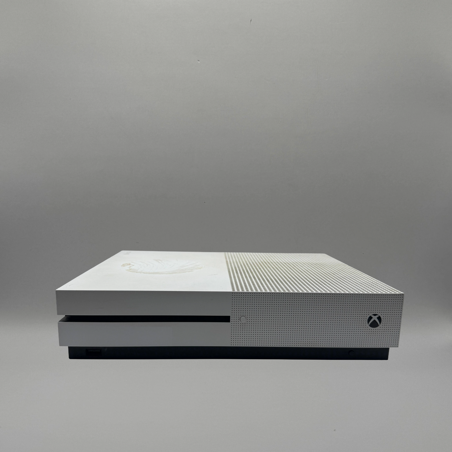 Microsoft Konsole | Xbox One S - Zustand: OK