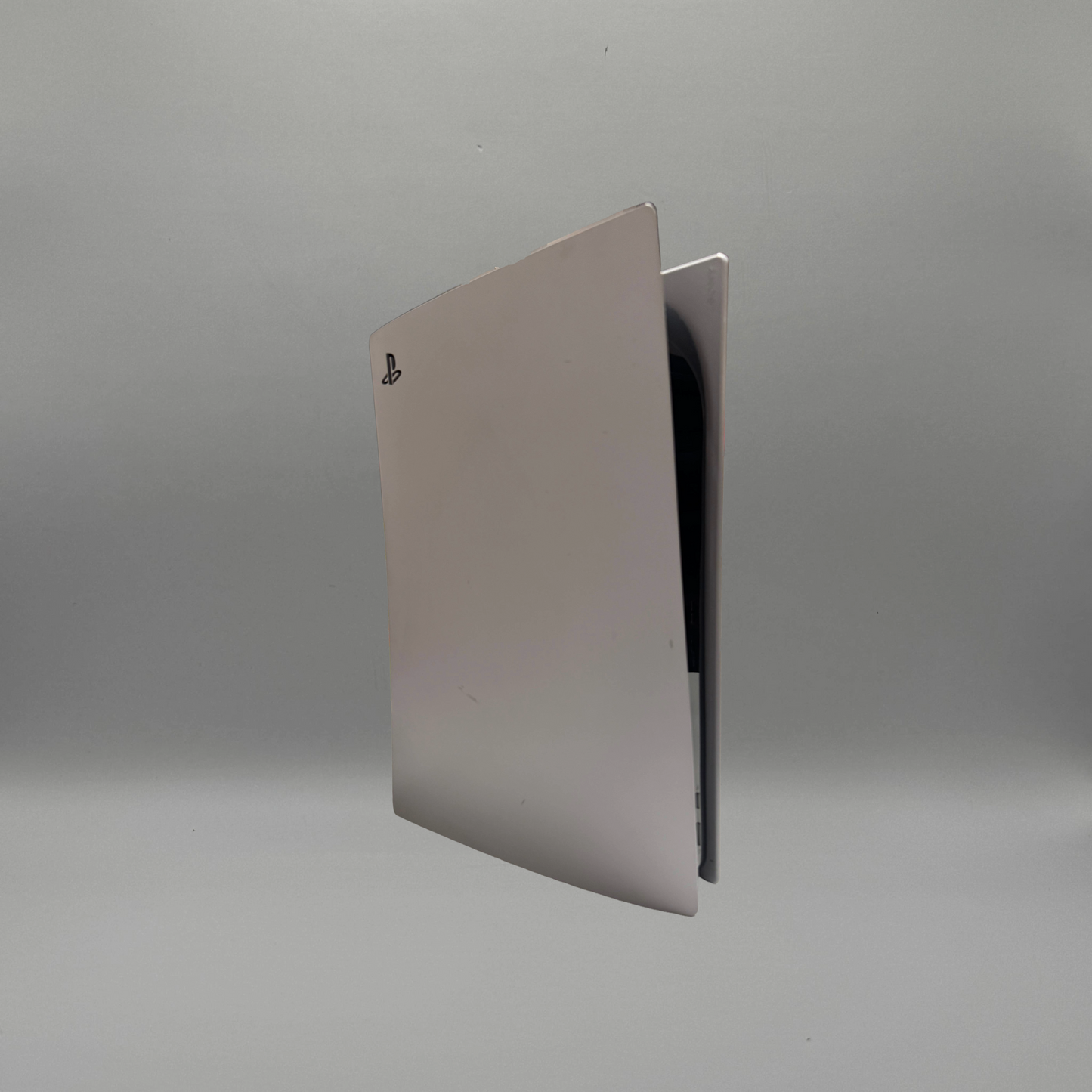 Sony Konsole | PS5 inkl. Controller