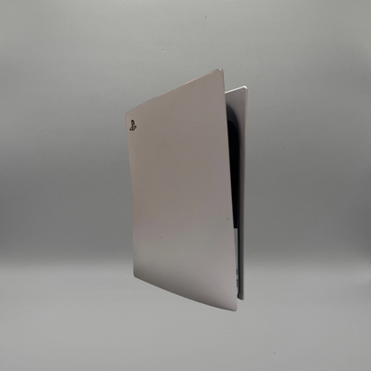 Sony Konsole | PS5 inkl. Controller