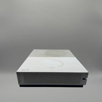 Microsoft Konsole | Xbox One S - Zustand: OK