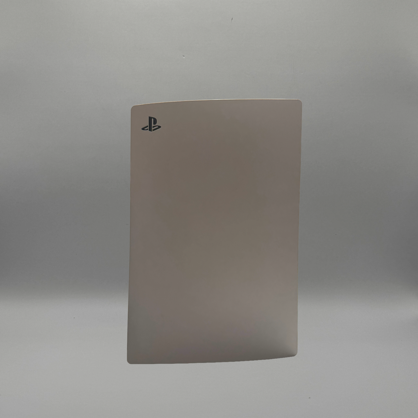 Sony Konsole | PS5 Digital-Edition ink. Controller, OVP etc. - Zustand: GUT