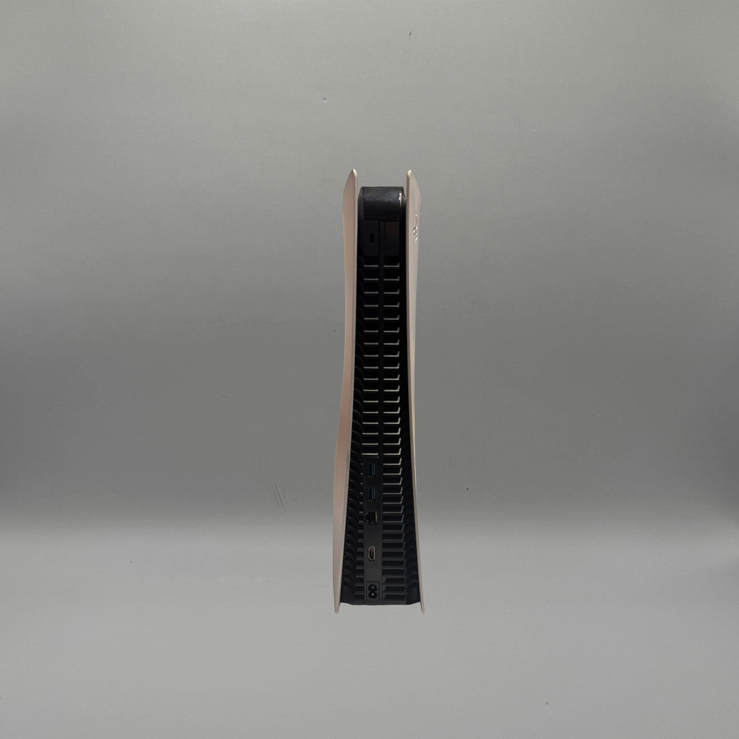 Sony Konsole | PS5 inkl. Controller