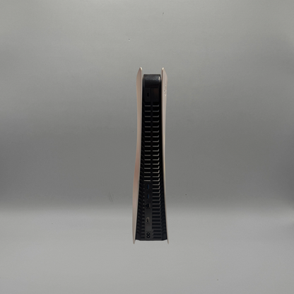 Sony Konsole | PS5 inkl. Controller