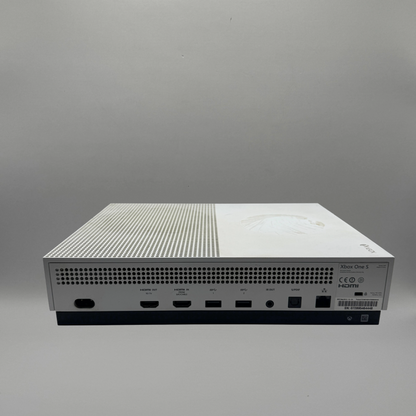 Microsoft Konsole | Xbox One S - Zustand: OK