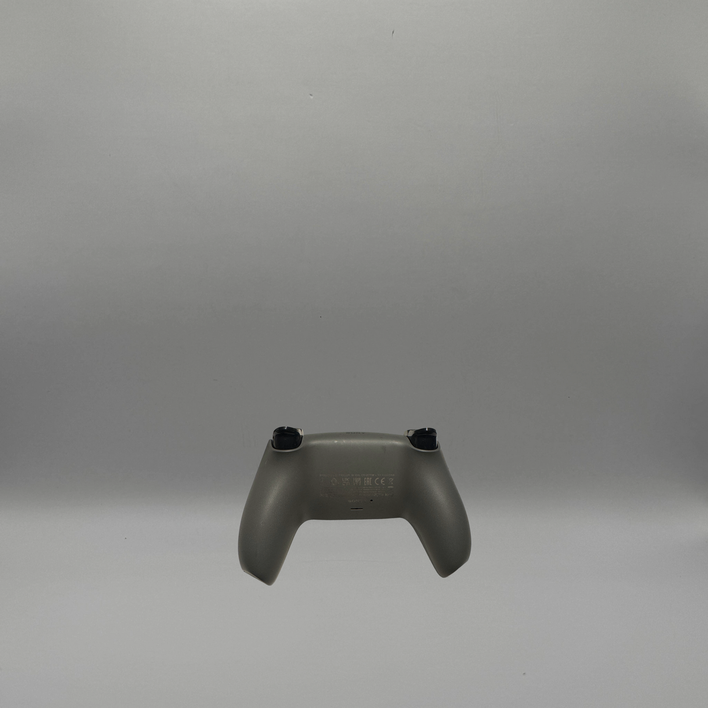 Sony Konsole | PS5 inkl. Controller