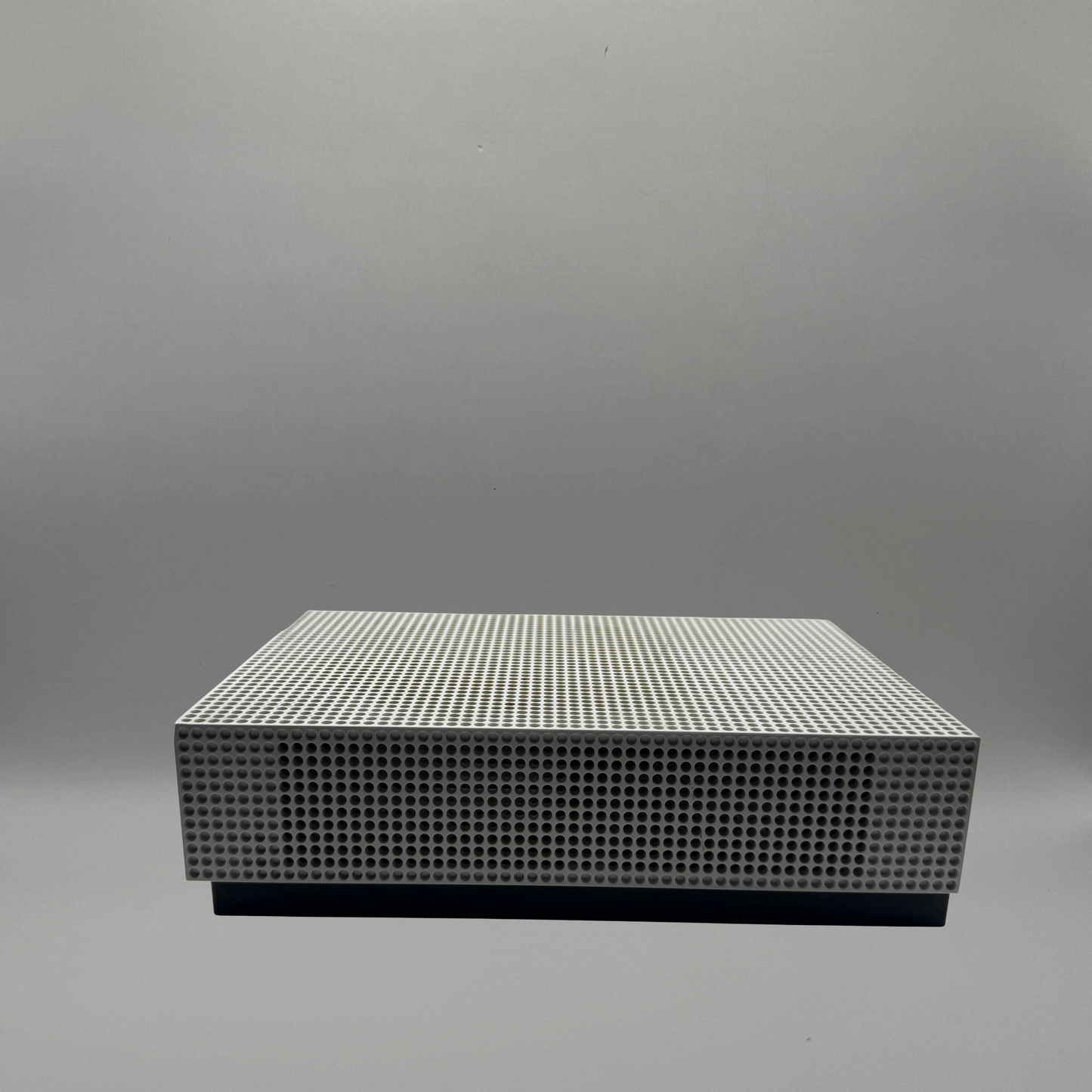 Microsoft Konsole | Xbox One S - Zustand: OK