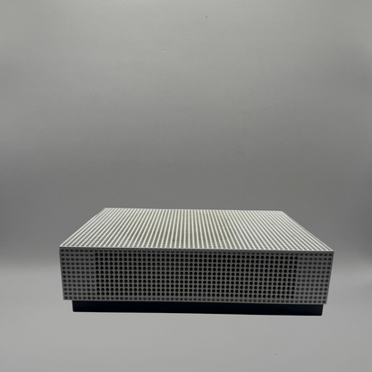 Microsoft Konsole | Xbox One S - Zustand: OK