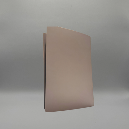 Sony Konsole | PS5 Digital-Edition ink. Controller, OVP etc. - Zustand: GUT