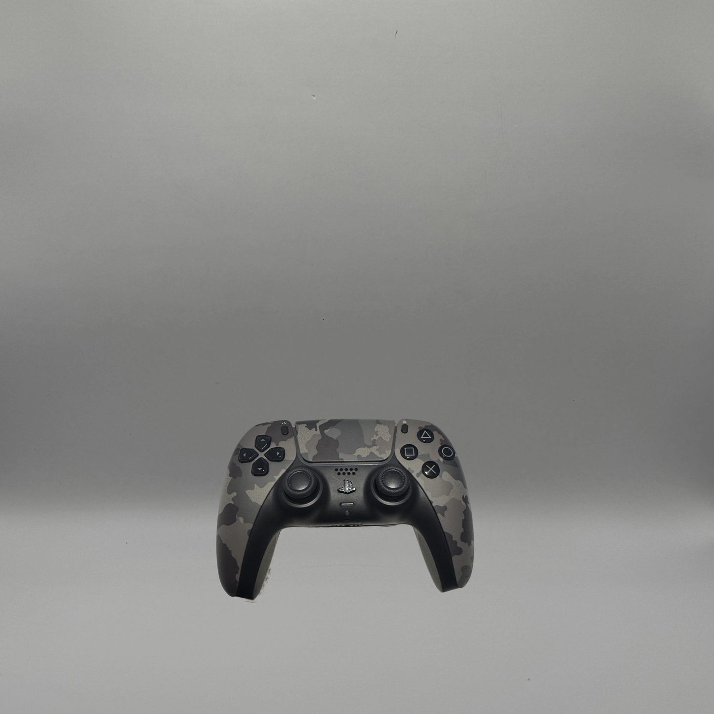 Sony Konsole | PS5 inkl. Controller