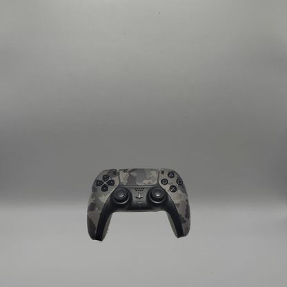 Sony Konsole | PS5 inkl. Controller
