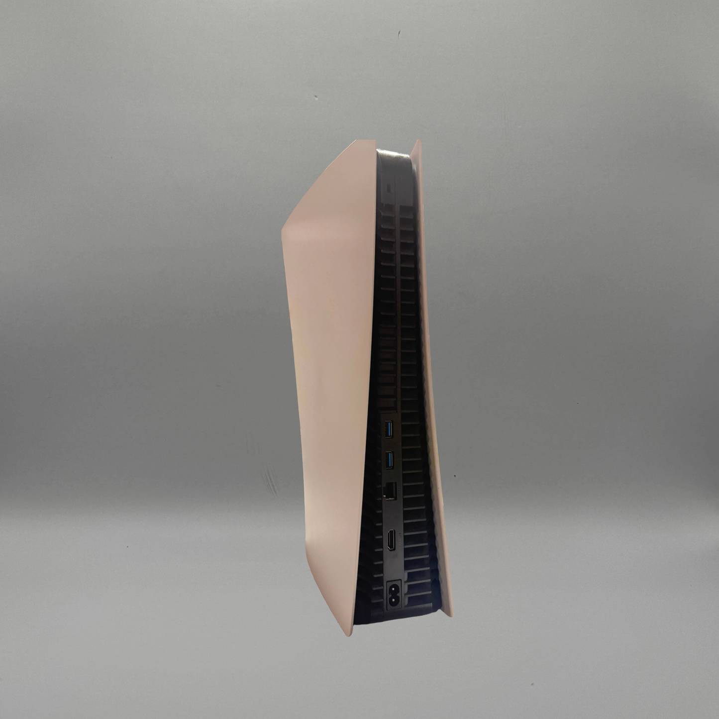 Sony Konsole | PS5 Digital-Edition ink. Controller, OVP etc. - Zustand: GUT