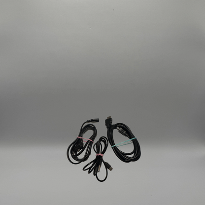 Sony Konsole | PS5 inkl. Controller